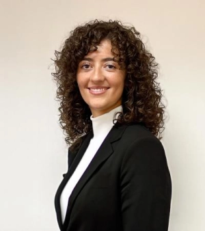 Julia Tamer Mansilla